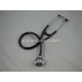 Y TẾ LỚP HỌC LỚP III STETHOSCOPE ĐIỆN TỬ